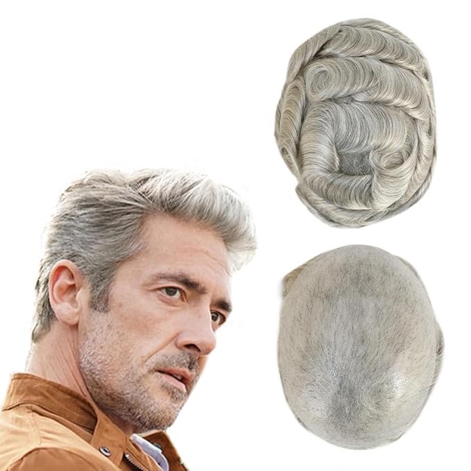 Thin Skin 0.08 mm Thin Skin 0.08 mm